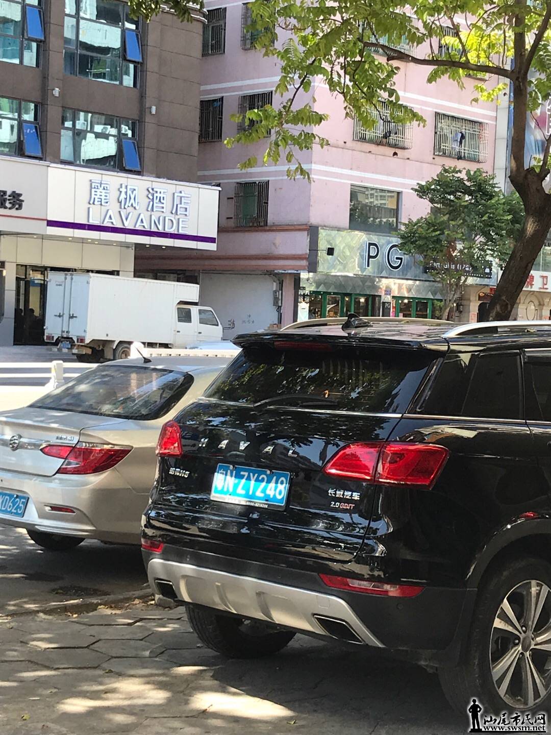 wechat_upload15408767805bd7e9eca5df5