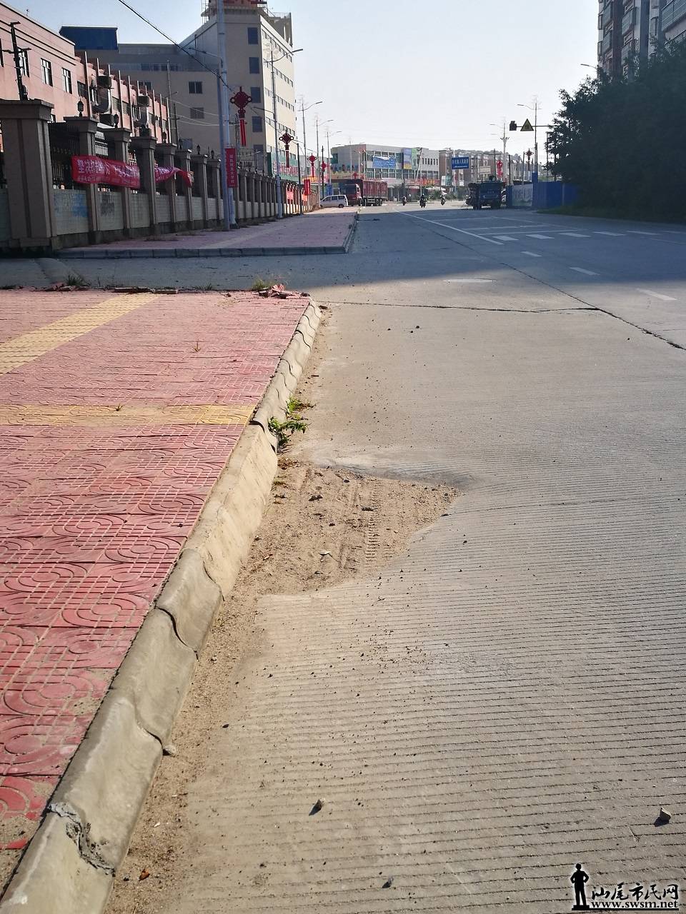 ΢ͼƬ_20181102171425.jpg