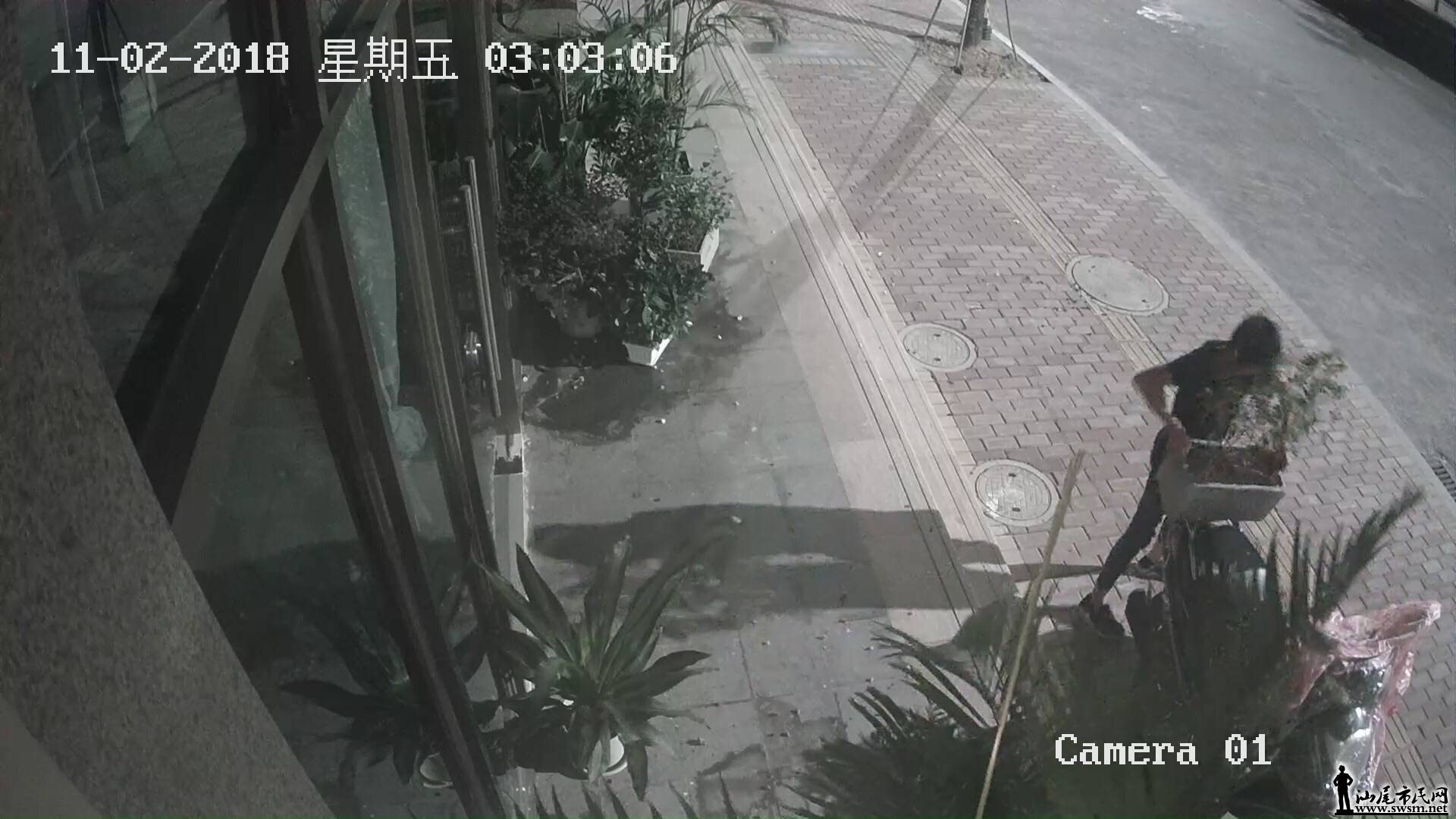 wechat_upload15411622805bdc45289e075