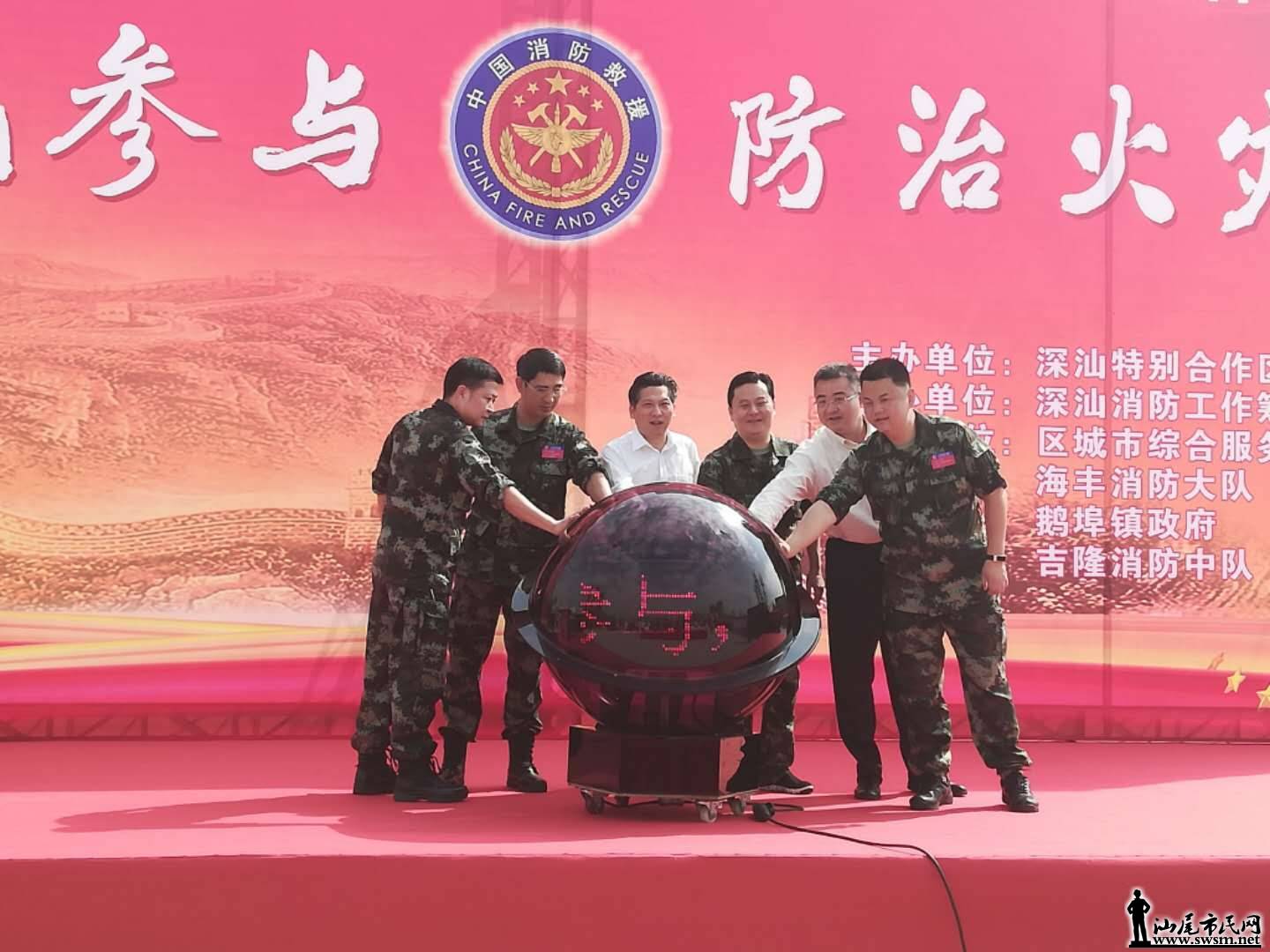 wechat_upload15416799925be42b78144e5