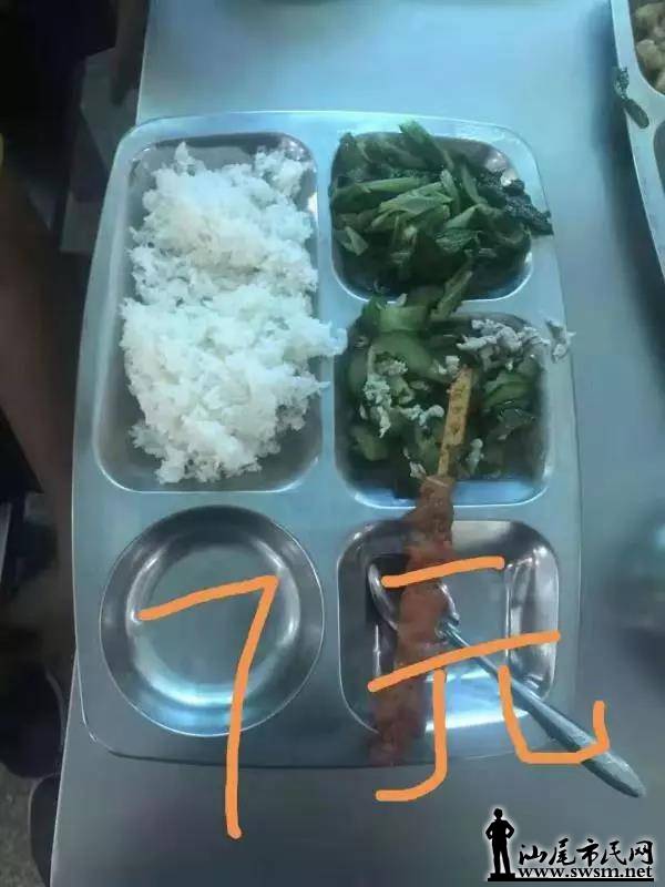 ʳ1.jpg