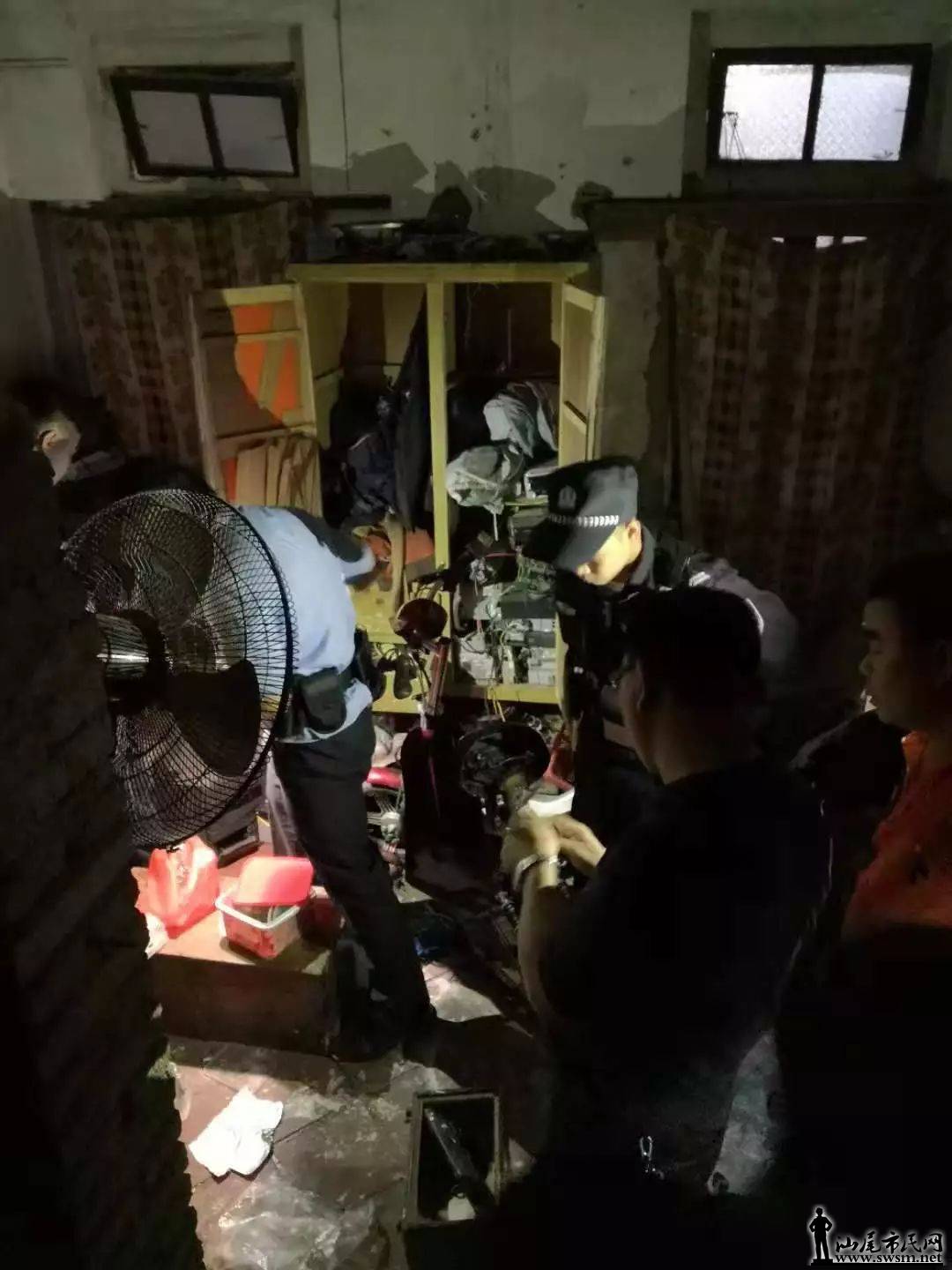 ΢ͼƬ_20181111100346.jpg