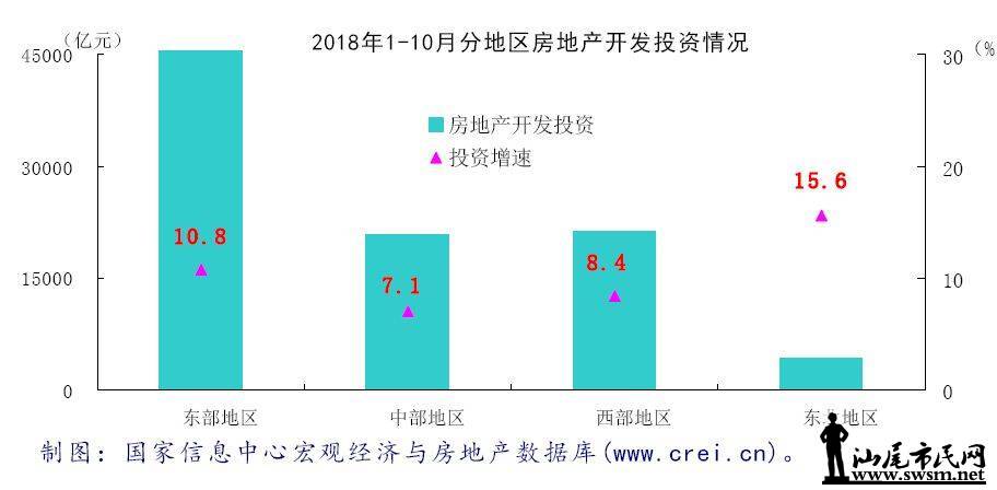 20181115g05.jpg