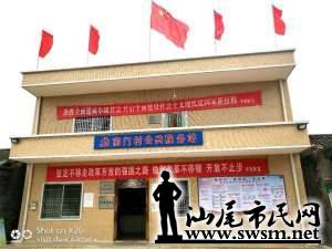 wechat_upload15425079685bf0cdc014f9e