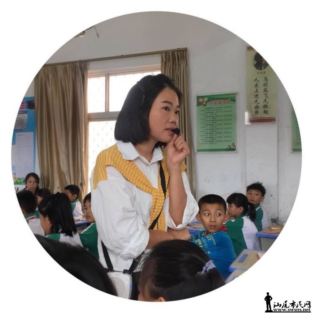 wechat_upload15428545065bf6176a77a00