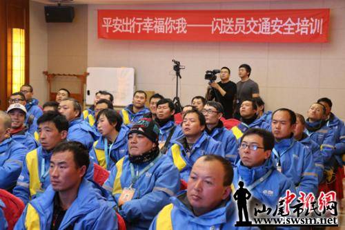 cadac5cbe50941259a11d320fe02cfe0.jpg