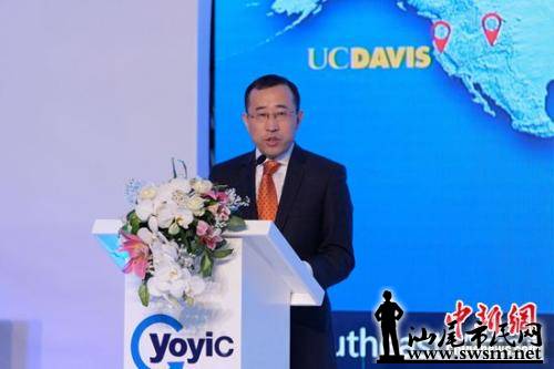 29ce1de923be47898262fbf9dc45e55b.jpg