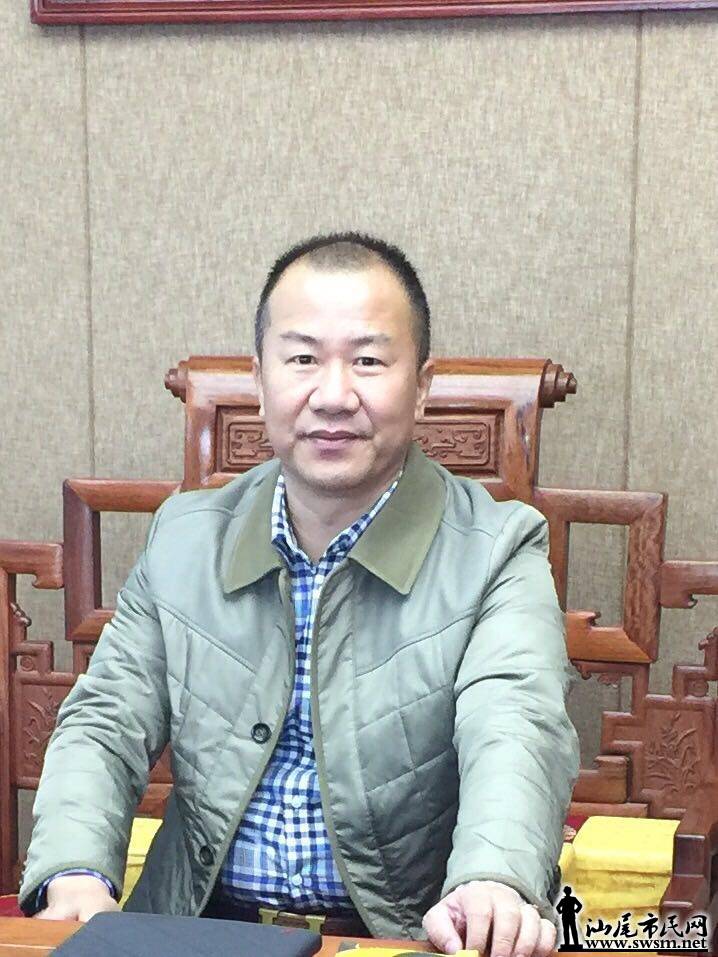 wechat_upload15436242335c01d629b8eb7