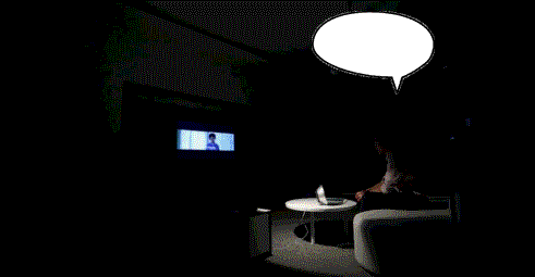 ΢ͼƬ_20181216091046.gif