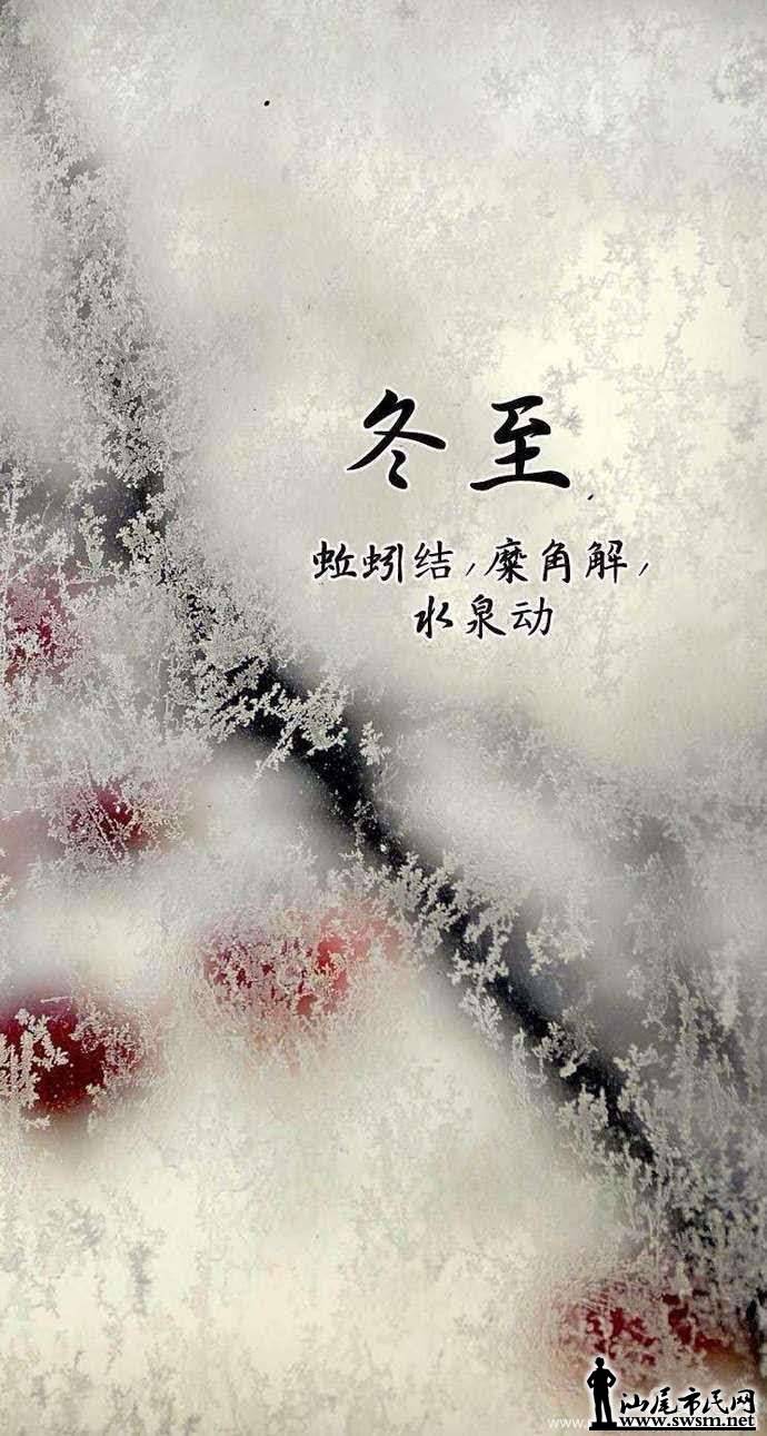 wechat_upload15453979695c1ce6d1e20fa