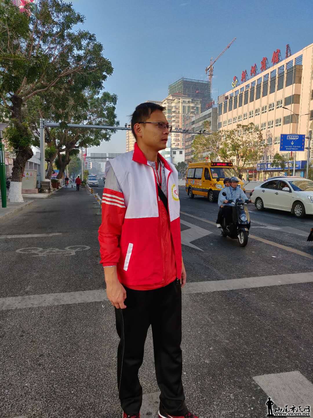־Ը6.jpg