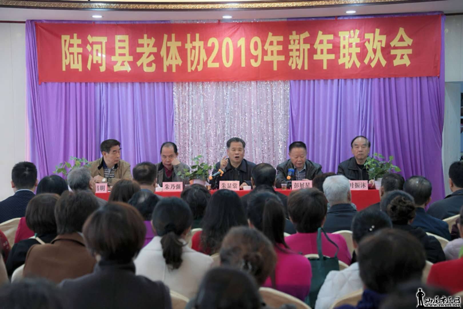 wechat_upload15460817215c2755b96e29d