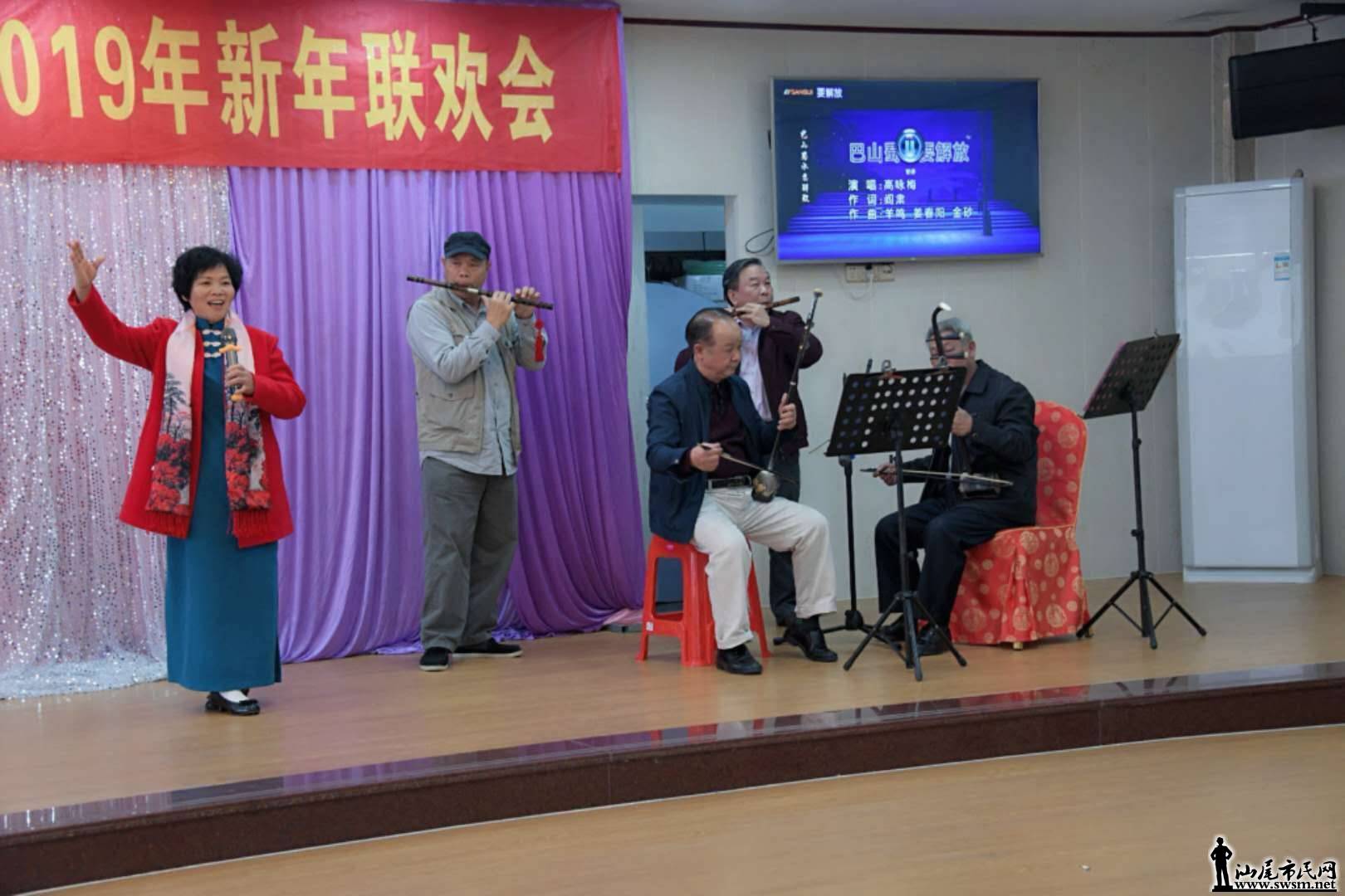 wechat_upload15460817225c2755bac5d42
