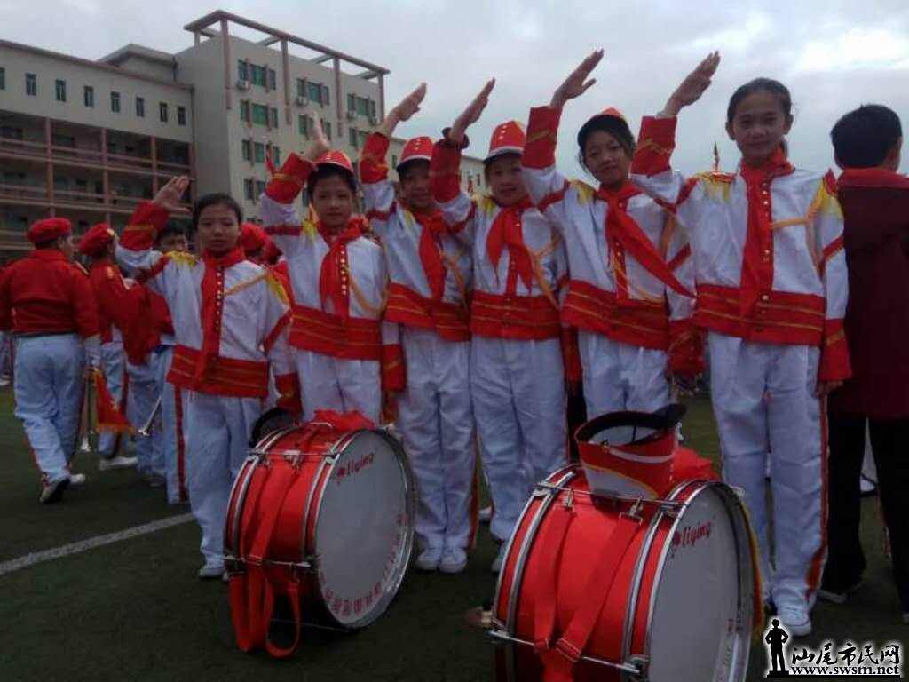 wechat_upload15460848265c2761da78f16
