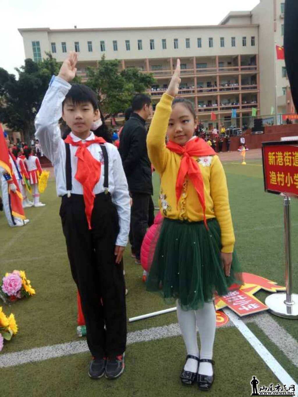 wechat_upload15460848265c2761da21ae6