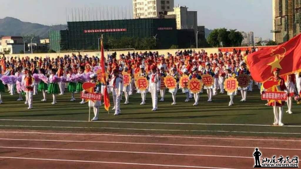 wechat_upload15460848265c2761da553dc