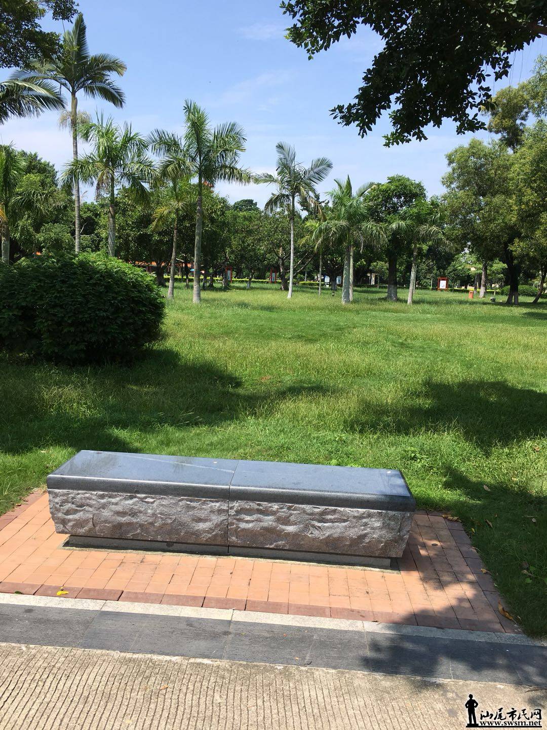 ʯ׵.jpg