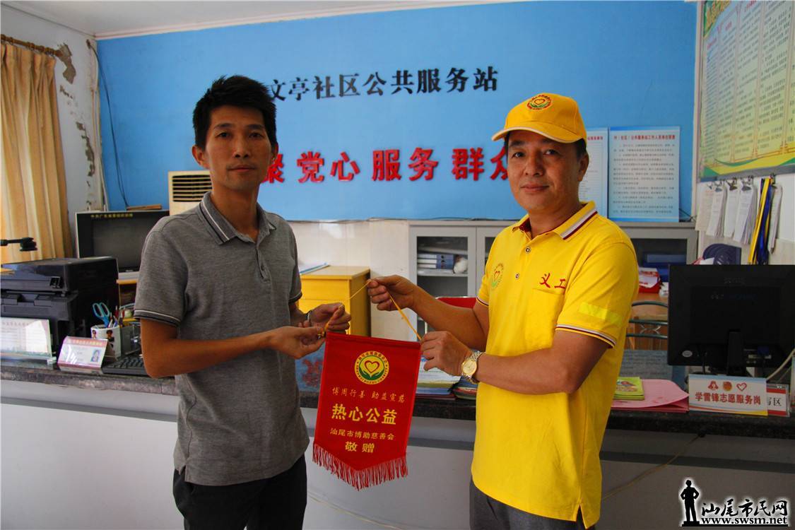 105035xr1qtf5wb857rqrc.jpg