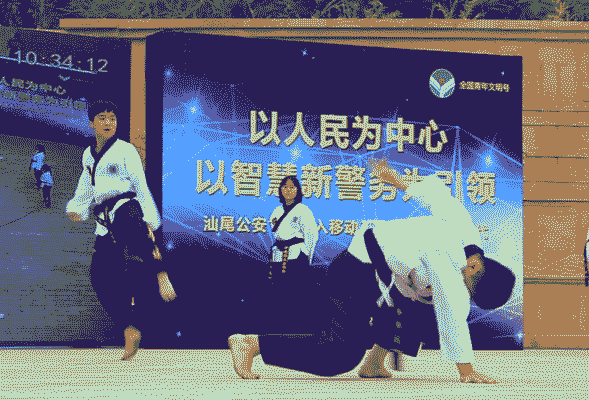 ΢ͼƬ_20190110183012.gif