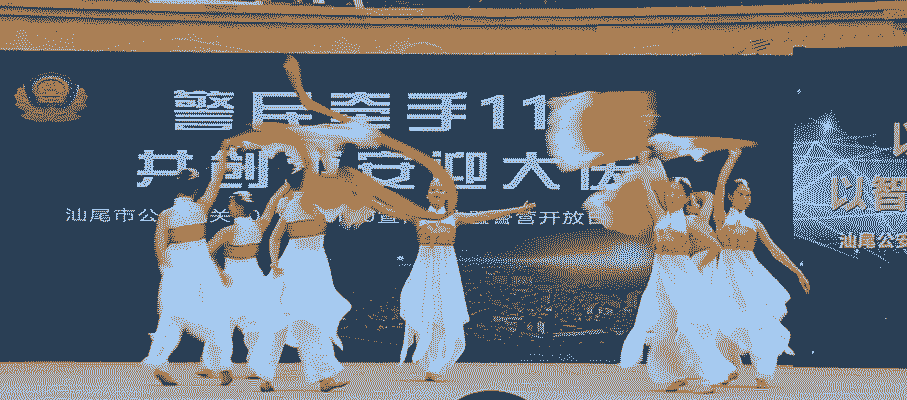 ΢ͼƬ_20190110183018.gif