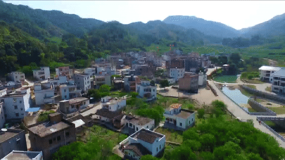 ΢ͼƬ_20190110192736.gif