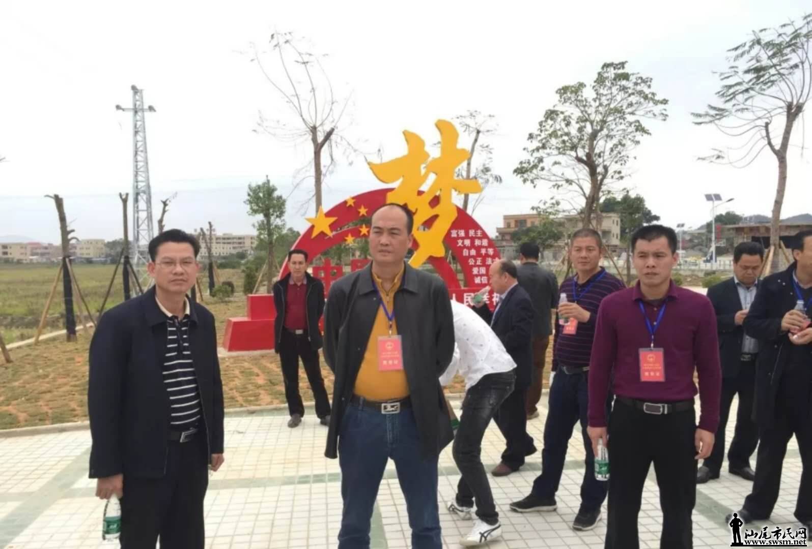 wechat_upload15473644615c3ae86d20bf5