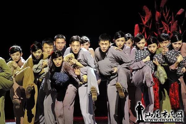 wechat_upload15480784615c45cd7d61bc5