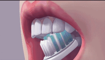 ΢ͼƬ_20190129102731.gif