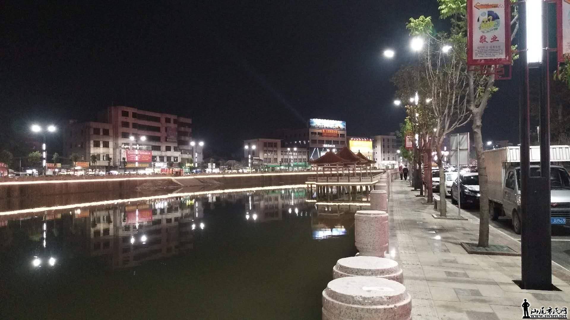 wechat_upload15488412335c51711197e5b