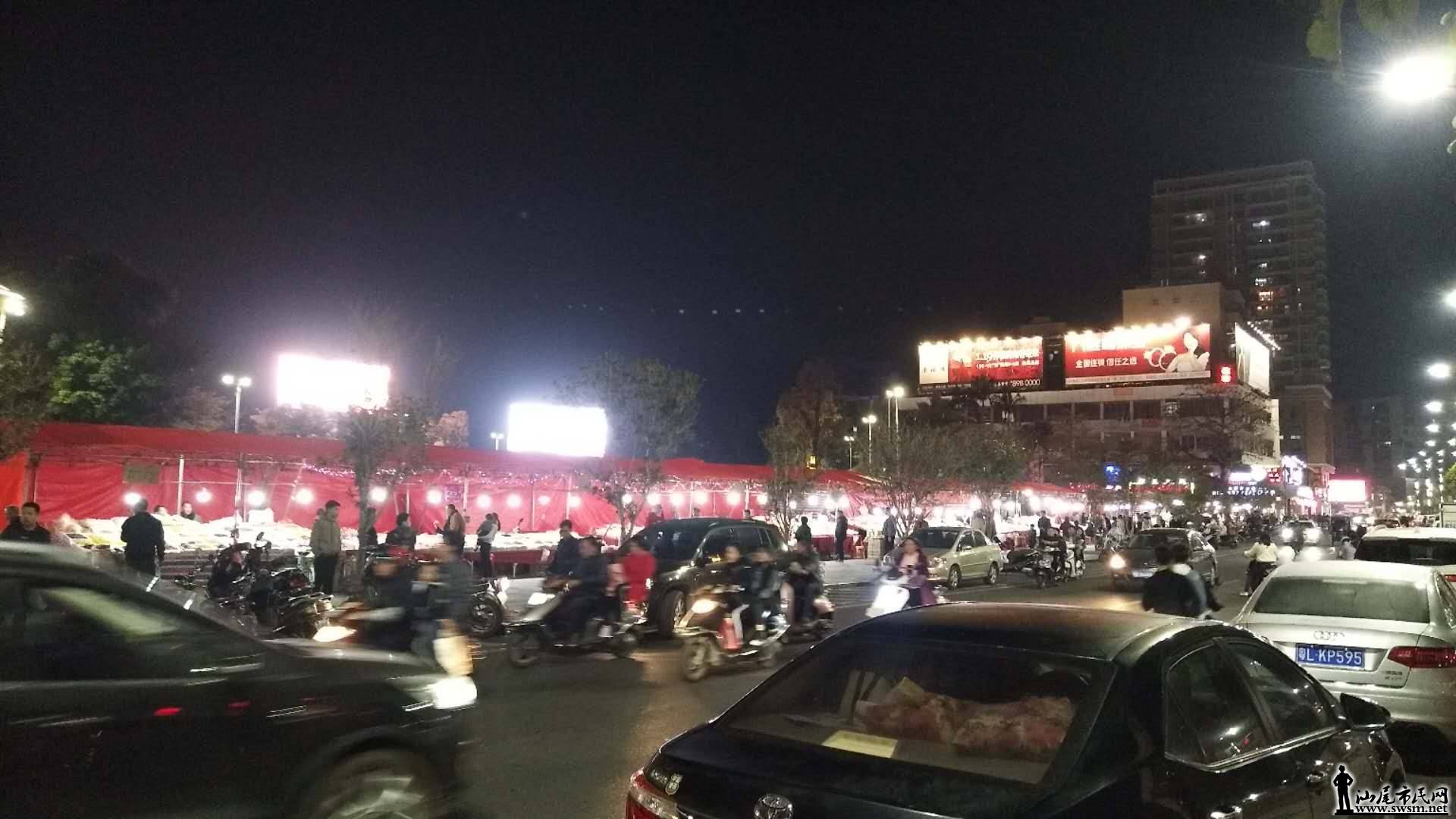 wechat_upload15488412335c5171115b9a2