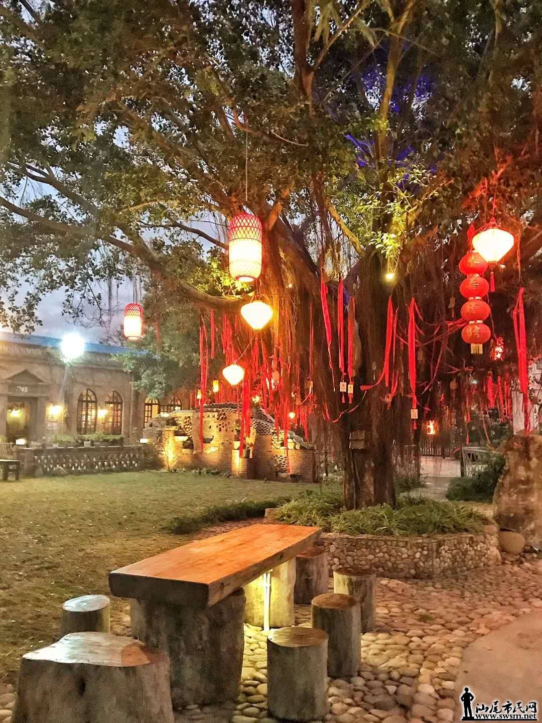 wechat_upload15489502945c531b16ce05b
