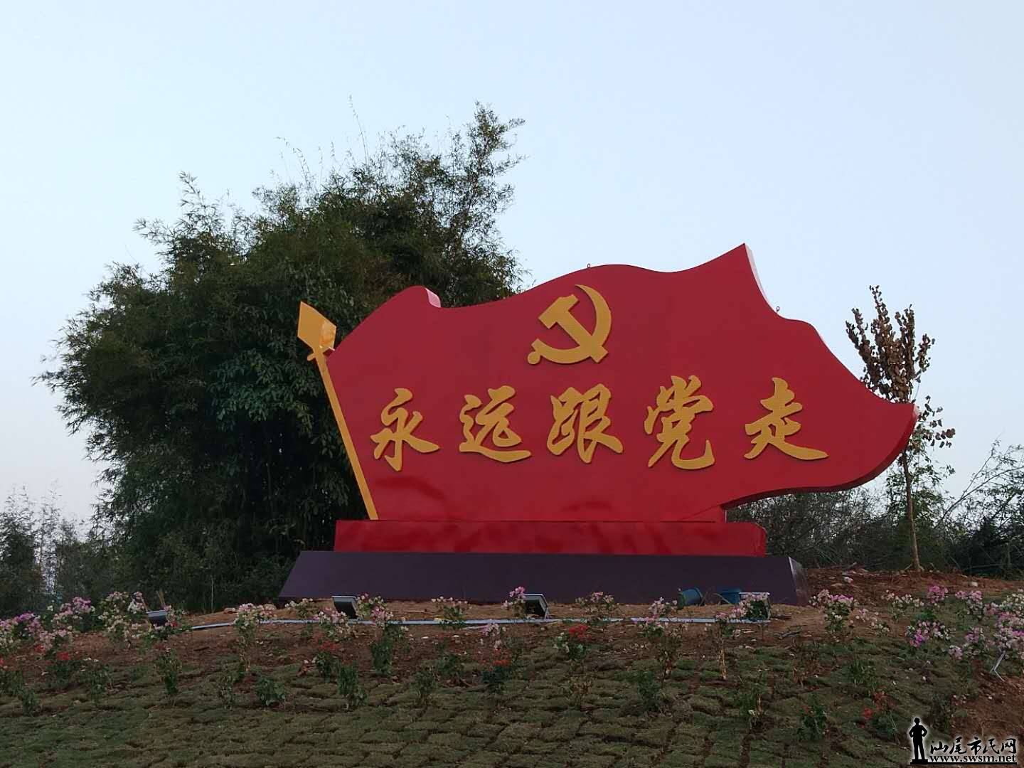 ΢ͼƬ_20190201133450.jpg