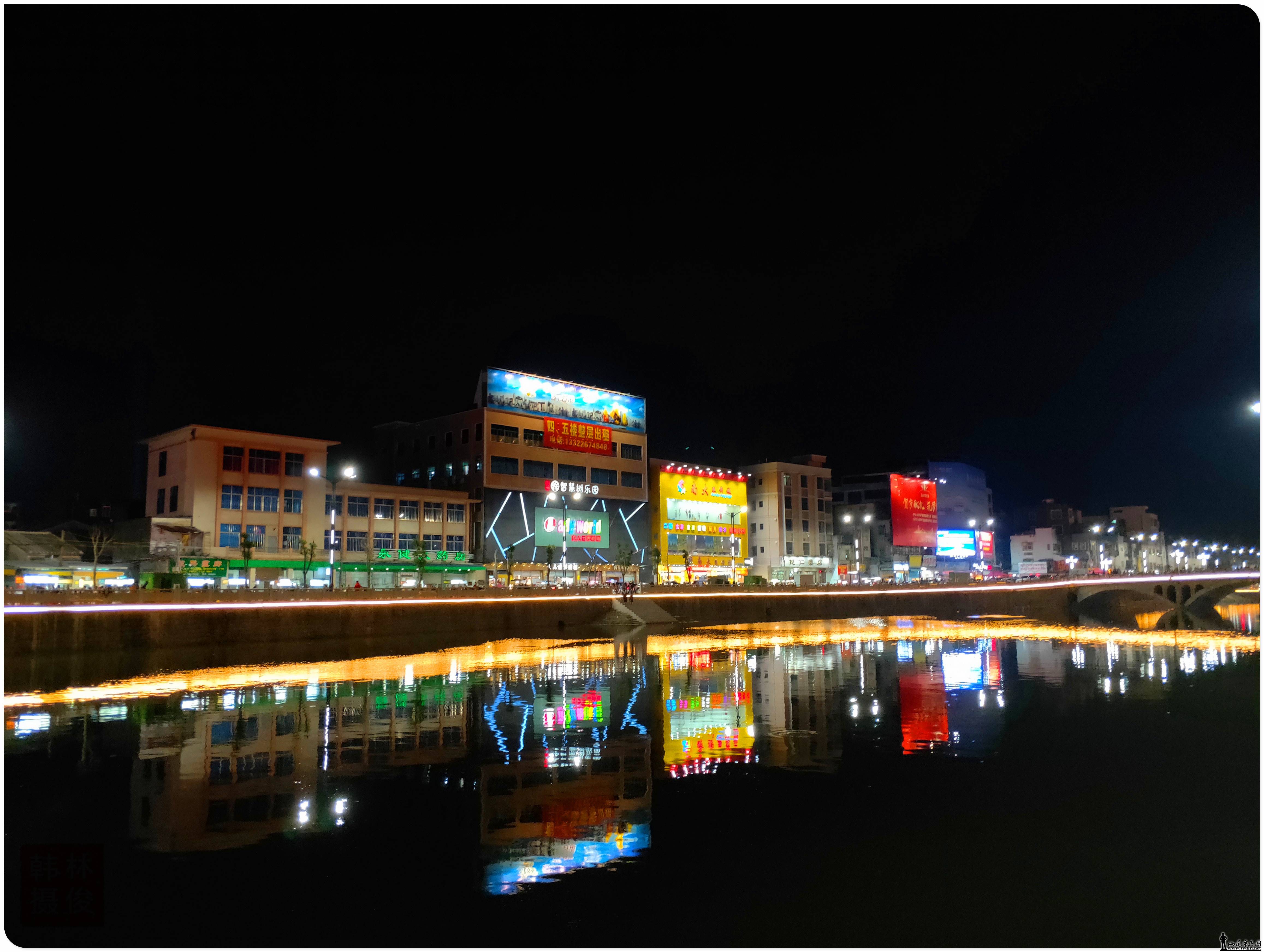 IMG20190201212039.jpg