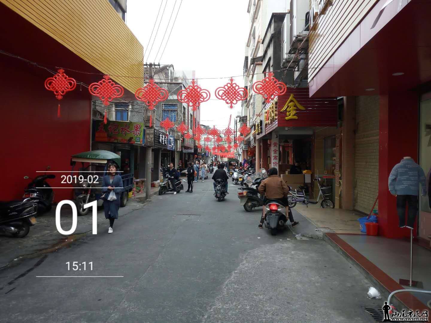 ΢ͼƬ_20190202003106.jpg