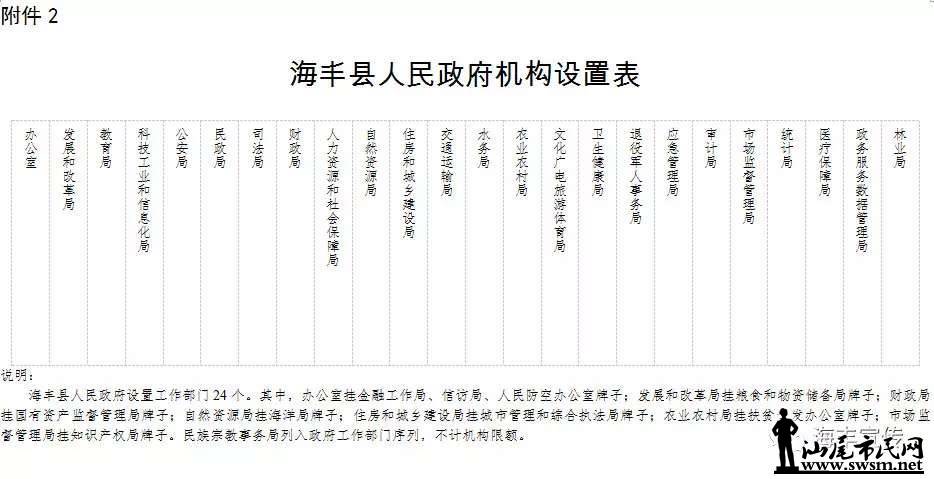 wechat_upload15491582895c564791b94b8