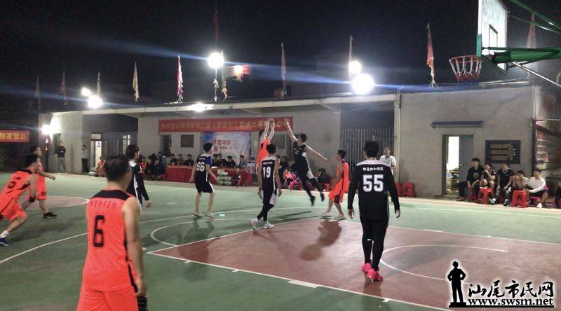 wechat_upload15494190425c5a42223330a
