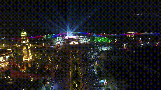 DJI_0015.gif