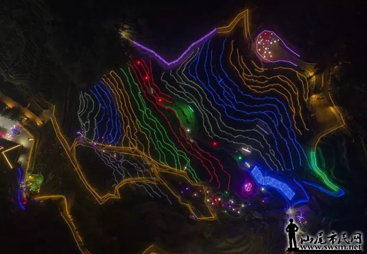 ѹͼ1902080311_7.png