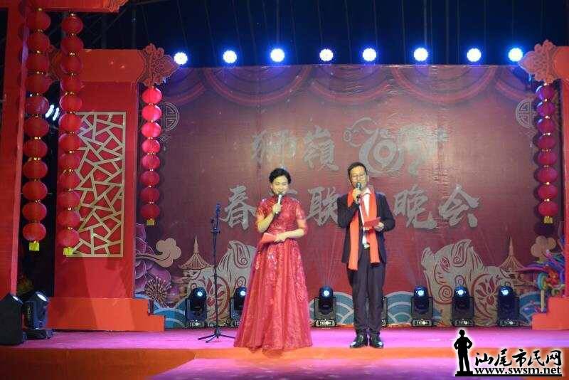 wechat_upload15497945855c5ffd19999ef