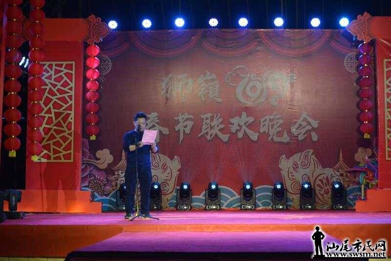 wechat_upload15497945855c5ffd19e66a3