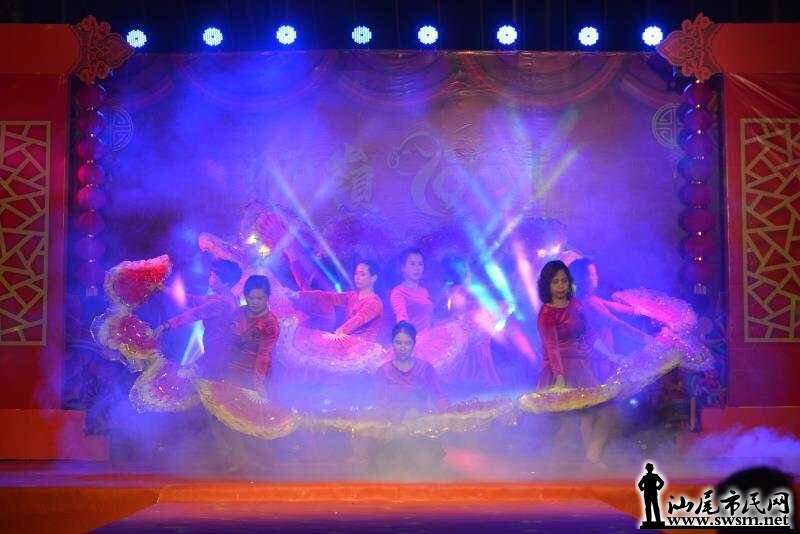 wechat_upload15497945865c5ffd1a1c02f