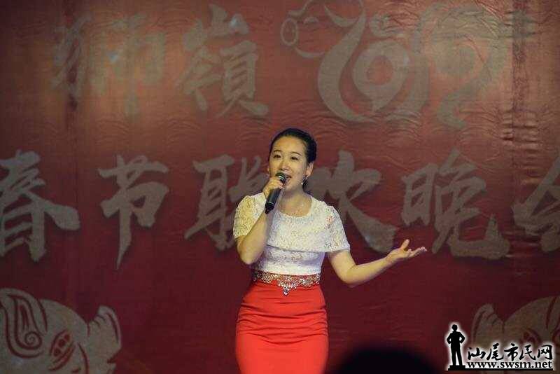 wechat_upload15497945865c5ffd1a9496b