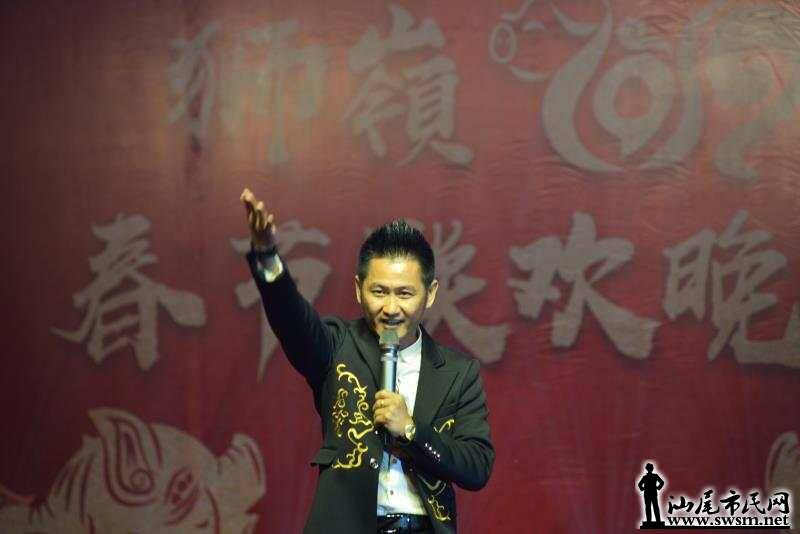 wechat_upload15497946405c5ffd50e1fdd