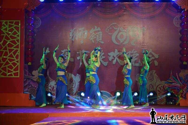 wechat_upload15497946405c5ffd50595af