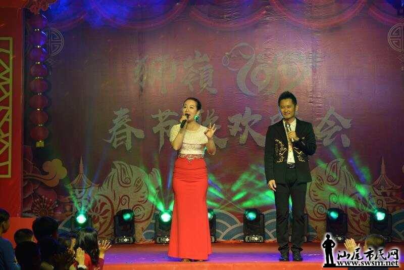 wechat_upload15497946415c5ffd512f232