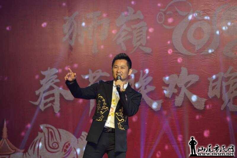 wechat_upload15497946415c5ffd510ed53