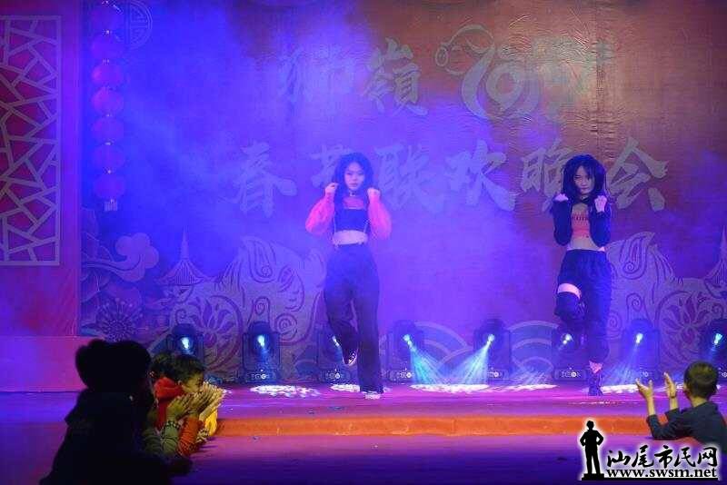 wechat_upload15497947235c5ffda3e9758