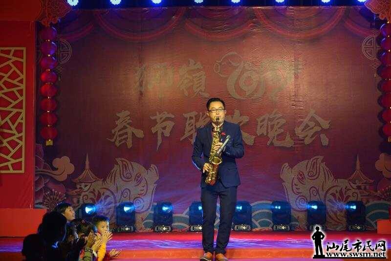 wechat_upload15497947245c5ffda46758d
