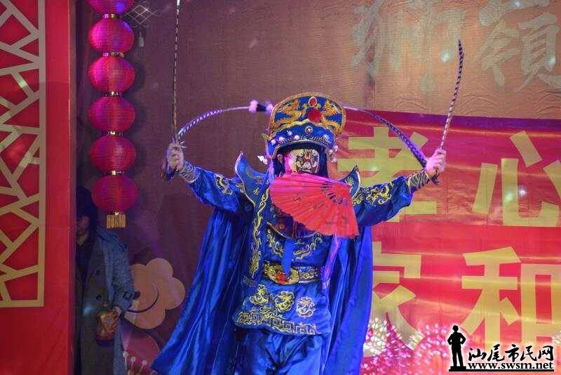 wechat_upload15497947245c5ffda48e209