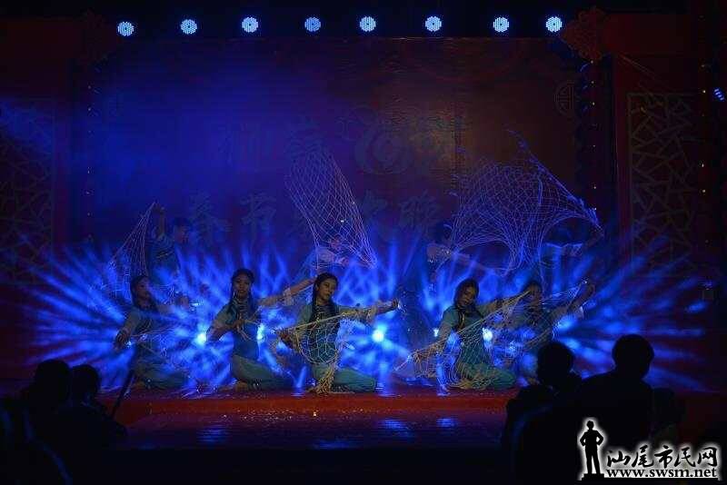 wechat_upload15497948555c5ffe277420a